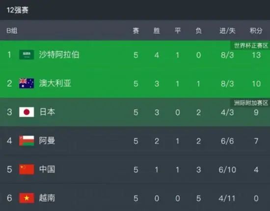 在线国产不卡
