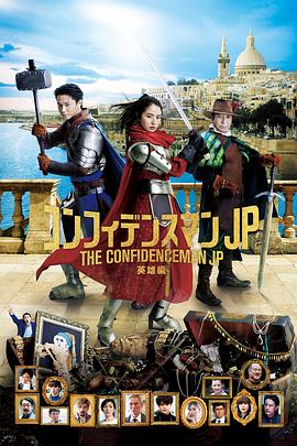 日韩欧美二区在线观看